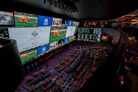 Las vegas nfl odds are just game lines that come from sportsbooks and casinos in you will assure yourself the best odds by betting earlier, before las vegas' odds to win the nfl super bowl have a chance to adjust. Vegas Pick Em Nfl Week 10 Winners Against The Spread Las Vegas Sun Newspaper