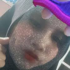 Sarah manis (@sarah03_com)