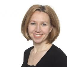 Sandra Pfister music, videos, stats, and photos