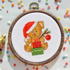 Find deals on products in needlework on amazon. Cosy Kitchen Decoration Jam Jar Lid Topper Cross Stitch Plum Wreath Mother S Day Gift For New Home Jelly Lid Cover Country Kitchen Decor Kitchen Dining Kitchen Decor Deshpandefoundationindia Org