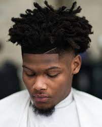 Pin On Hair Styles
