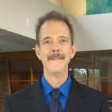 Randy E. Pifer Obituary (2024)