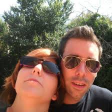 Omicidio Sharon, il fidanzato: "Non mi hanno risentito, ma mi richiamino  senza problemi"