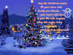 Maybe you would like to learn more about one of these? Facebook Christmas Greeting Cards Christmas Cards For Facebook Tontenk Best Christmas Wishes Christmas Greetings Images Christmas Cards For Facebook