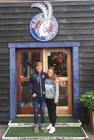 Eva de goede is verloofd met tim drummond. Interview Met Tim Damy Klein Zwitserland Dames 1 Facebook