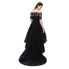 We did not find results for: Pendek Panjang Depan Kembali Gaun Malam Berkualitas Tinggi Dari Bahu Renda Hitam Tinggi Rendah Gaun Prom Gaun Vestido De Festa Curto Prom Dress Gown Evening Dressevening Dress High Quality Aliexpress