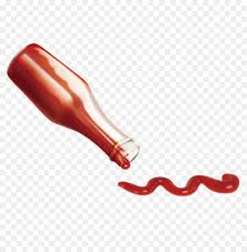 Tomato Cartoon Png Download 1500 1501 Free Transparent Hot Dog Png Download Cleanpng Kisspng Choose from 700+ cartoon dog graphic resources and download in the form of png, eps, ai or psd. tomato cartoon png download 1500 1501