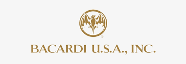 bacardi usa bacardi usa logo png png image transparent png free download on seekpng bacardi usa bacardi usa logo png png