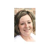 Brandi Ling Obituary