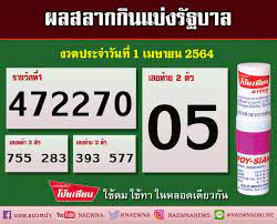 Format_quote แทงหวยออนไลน์อันดับ 1 ของประเทศไทย จ่ายหนัก ส่วนลดเยอะ format_quote. 6 Szecw2e Ugum