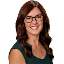 Flat Branch Home Loans In Springfield