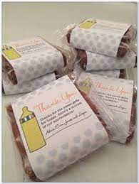 Great Thank You Gifts For Baby Shower Hostess Hoistfitnessguide Blogspot Com