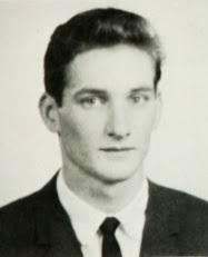 Teri Barcus's Instagram, Twitter & Facebook