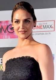Image result for esha deol