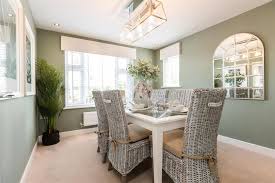 Heather Gardens In 2020 Buying A New Home Wimpey Homes Family Room