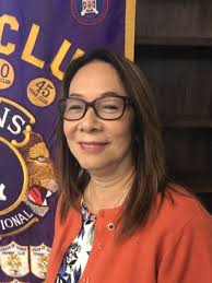 Daly City Host Lions Club