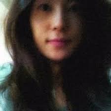포토 최효주 리시브는 안전하게~ 2020 도쿄올림픽 여자 단체전 경기가 3일 도쿄체육관에서 열렸다. ìµœíš¨ì£¼ Skatns119 Twitter