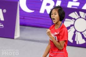Chen long (china) 78,440 7. Kejutan Wakil Indonesia Di Ranking Bwf Putri Kw Naik Pesat Yulfira Febby Melesat 282 Peringkat Semua Halaman Bolastylo Bolasport Com