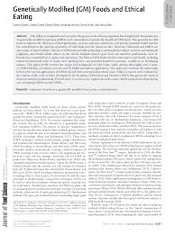 It is a hard application; Http Innocua Net Web Download 4368 Dizon Et Al 2015 Journal Of Food Science Pdf