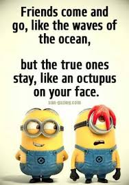 We did not find results for: Funny Minion Quotes Minions Funny Friendship Quotes