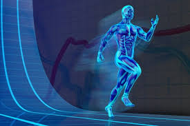 This cost is for the surgery only and does not include additional fees associated with the operation procedures. How Much Does Hip Replacement Surgery Cost And Is It Covered By Insurance Las Vegas Nv