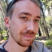 80+ "Süpple" profiles