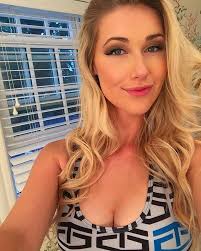 Check spelling or type a new query. Noelle Foley Wwe Posts Facebook