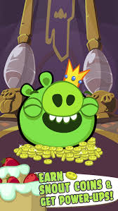 7 rows · nov 03, 2021 · download bad piggies (mod, unlimited money/all level unlocked) download (60m) you are. Bad Piggies Hd For Android Apk Download
