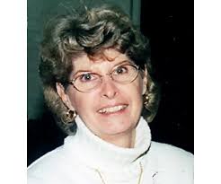 JANICE DE VRIES Obituary (2021)