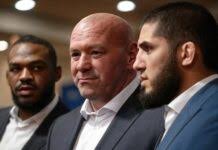 Rozbawiony Phil De Fries wyzywa do walki Darko Stosica [WYWIAD]