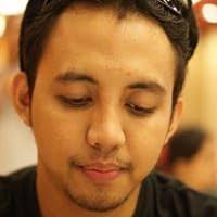 Rebels in Paradise: Indonesia's Civil War by James Mossman