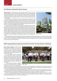 Get detailed report in terms of mf holding details, financials, 52 week high / low and company news on lkp sec. Southeast Asia Building Nov Dec 2016 By Southeast Asia Building Issuu