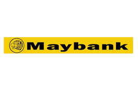 Maybank's personal loan is not one of the most affordable among personal loans in singapore. Maybank Personal Loan Pinjaman Peribadi