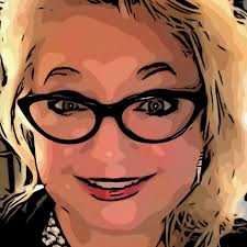 Amazon.com: Brynn Hale: books, biography, latest update