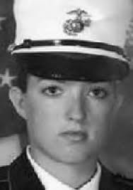 27th Biennial National Memorial Service