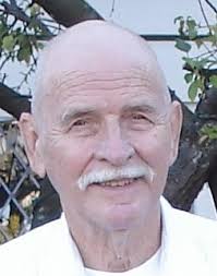 Obituary information for Clyde D. Reid