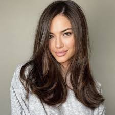 A Comprehensive Guide To 16 Inch Hair