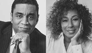 Harry Lennix and Tamara Tunie will make their Steppenwolf debuts in  PURPOSE! Artistic Director Glenn Davis says, “I am simply honored to  welcome Harry and Tamara as they make their Steppenwolf debuts
