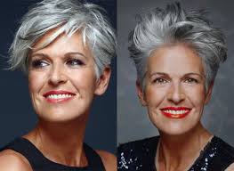 Terri Beatty (terribeatty)