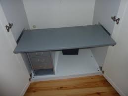 49 elegant schrank mit schreibtisch bilder japantravelbiz von schrankwand mit integriertem schreibtisch bild. Einbau Arbeitsplatz Fur Pax Schrank Von Ikea Pax Schrank Schreibtisch Schrank Nahschrank