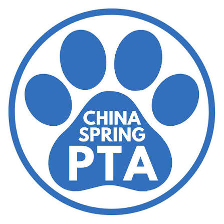 China Spring PTA (@PTAChinaSpring) • Facebook