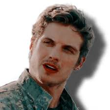 Ophelia Castle. (@xlethaldesires)