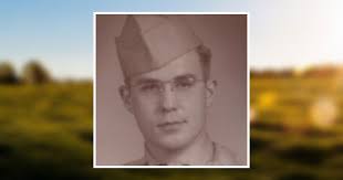 Richard Holbrook Obituary May 17, 2023