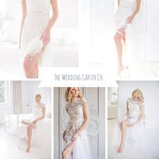 Many of our bridal garters come with a free tossing garter too, so you can keep the original one! Luxury Love Finesse From The Wedding Garter Co Chic Vintage Brides Chic Vintage Brides