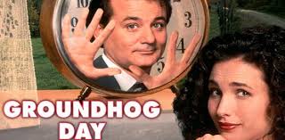 Read on for some hilarious trivia questions that will make your brain and your funny bone work overtime. Groundhog Day 1993 Trivia Proprofs Quiz