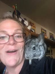 Had an unexpected visitor yesterday. 👍👍👍