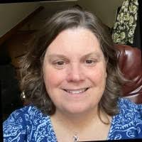 Tracey Hines, VMT, MHIIM