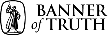 A Case For Door To Door Evangelism Banner Of Truth Usa Truth Christian Books Spiritual Prayers