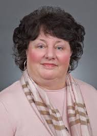 News Flash • Mesquite hosts April 8 virtual community health