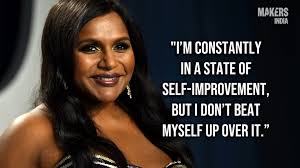 We would like to show you a description here but the site won't allow us. Mindy Kaling In My Mind The Sexiest Thing In The World Is The Feeling That You Re Wanted